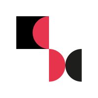 LeedsStudioCoop (@leedsstudiocoop) 's Twitter Profile