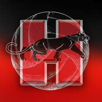 Hillcrest Volleyball (@hillcrest_vb) 's Twitter Profile