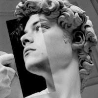 lau ✩ vienna n2💔 (@iaureads) 's Twitter Profile