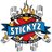 StickyzLR's profile image