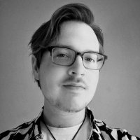 Joe Fry (@joefrywriting) 's Twitter Profile