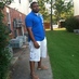 Eugene Butler (@ebzzy6) Twitter profile photo Eugene Butler (@ebzzy6) Twitter profile photo