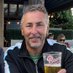 Garry C (@gtc_1955) Twitter profile photo Garry C (@gtc_1955) Twitter profile photo