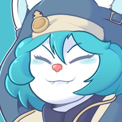 Kehkiさんのプロフィール画像
