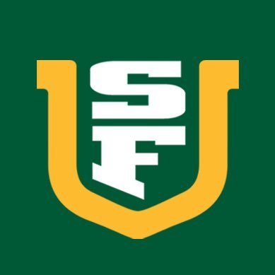 The Official Twitter of University of San Francisco Athletics #USFDons |  #WCCsports
