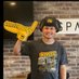 Paxon (@paxonalexander) Twitter profile photo Paxon (@paxonalexander) Twitter profile photo