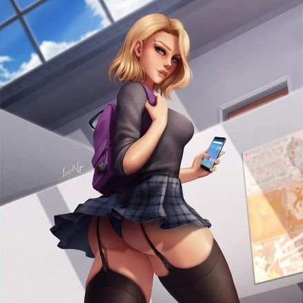 collegespdrslut's profile picture. College slut and superheroine #marvelrp #lewdrp #bbcrp #dcrp #dtf parody account please don't report just block me muse is 19