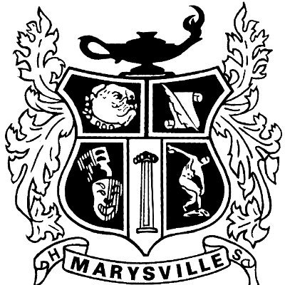 Marysville Jr/Sr High School