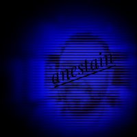 anestain๐๏ธ๐จ๐ท๐ฒ Art on the Go๐คณยฎ๏ธ (@anestain1) 's Twitter Profile