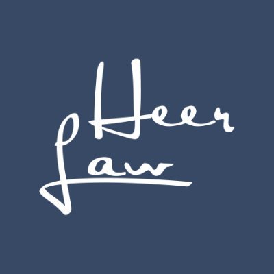 @heerlaw
