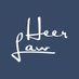 Heer Law (@heerlaw) Twitter profile photo Heer Law (@heerlaw) Twitter profile photo