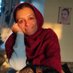 Sabbah Haji Done With This Place (@imsabbah) Twitter profile photo Sabbah Haji Done With This Place (@imsabbah) Twitter profile photo