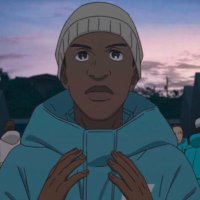 D.Explore (@incognitotapes) 's Twitter Profile