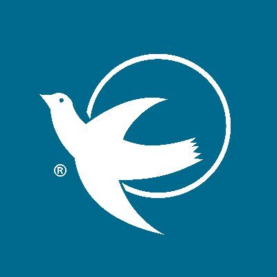 Visiting Angels of RI is honored to provide excellent non-skilled home care services to RI's aging population for the last 13 years!