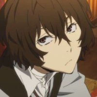 owlahs (@owlahs0x00) 's Twitter Profile