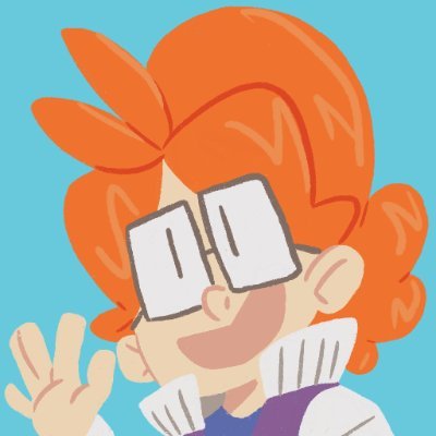 Dalucy8317さんのプロフィール画像