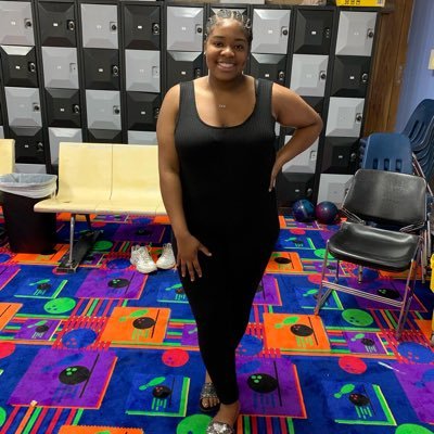 DeeNicole571's profile picture. #TheCee🔥 Vstate 🎓❤️