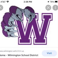 WilmingtonHoops (@hoopswilmington) 's Twitter Profile Photo WilmingtonHoops (@hoopswilmington) 's Twitter Profile Photo