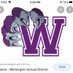 WilmingtonHoops (@hoopswilmington) Twitter profile photo WilmingtonHoops (@hoopswilmington) Twitter profile photo