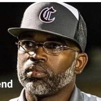 Kendrick Felix (@coachkfelix) 's Twitter Profile