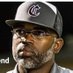 Kendrick Felix (@coachkfelix) Twitter profile photo Kendrick Felix (@coachkfelix) Twitter profile photo