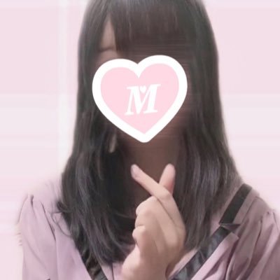 もちたろうさんさんのプロフィール画像