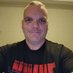 Johnny Cook (@johnnyc06523394) Twitter profile photo Johnny Cook (@johnnyc06523394) Twitter profile photo