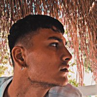 irfan (@iceetinel) 's Twitter Profile