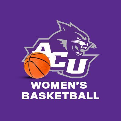 🏀 The official Twitter of Abilene Christian Women's Basketball • @WACsports • 2016, 2017, 2019 Southland champions • #GoWildcats