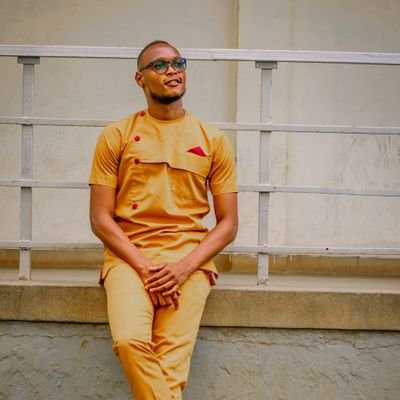 muraz254's profile picture. Aspiring Amb.| Political analyst | International Relations analyst | Entrepreneur | Mentor