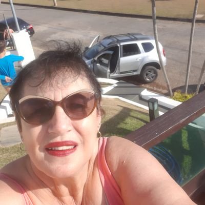 honestidade