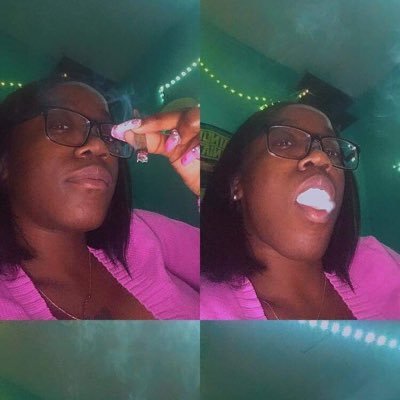 BBabyfaceero's profile picture. 20 💞 backuppage for @babyfaceee_ro pregnant nympho🥵❤️ foot fetish friendly 🧡 up for trying new things 😏😊