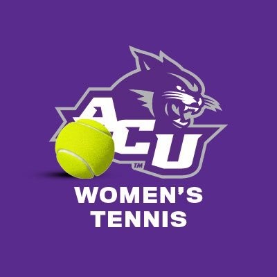 🎾 The official Twitter of Abilene Christian Women's Tennis | @WACsports | 2019 Southland champions | #GoWildcats