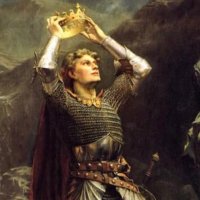 Crypto Royal (@thecryptoroyal) 's Twitter Profile