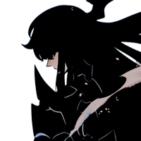  ꒦꒷ 𝐊⃨𝐈⃨𝐍⃨𝐆⃨ ᅠ! (@furuburinga) 's Twitter Profile Photo ꒦꒷ 𝐊⃨𝐈⃨𝐍⃨𝐆⃨ ᅠ! (@furuburinga) 's Twitter Profile Photo