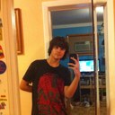 David Cortinas - @tuttingdave111 - Twitter