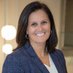 Brandi Hosack (@bhosack23) Twitter profile photo Brandi Hosack (@bhosack23) Twitter profile photo