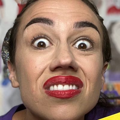 MirandaSings Profile Picture