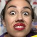 Miranda Sings (@mirandasings) Twitter profile photo Miranda Sings (@mirandasings) Twitter profile photo