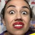 Miranda Sings (@MirandaSings) Twitter profile photo