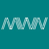 Muslim Writers North (@muslimwritersuk) 's Twitter Profile Photo Muslim Writers North (@muslimwritersuk) 's Twitter Profile Photo