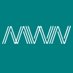 Muslim Writers North (@muslimwritersuk) Twitter profile photo Muslim Writers North (@muslimwritersuk) Twitter profile photo