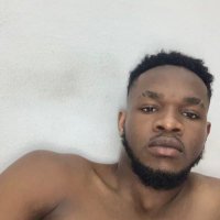Malick 🇨🇮 (@mlk2022c) 's Twitter Profile