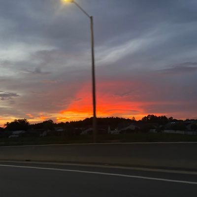 Mundo5star's profile picture. #longliveprimus🖤🚶🏻‍♂️