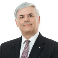 JamesMichaelBII (@jmbiiesq) 's Twitter Profile