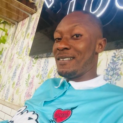 Judisky0007's profile picture. I’m honest, upfront and optimistic