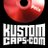 KustomCaps's profile image