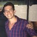 Lucas E. Salinas Fernandez (@lucasesalinasf1) Twitter profile photo Lucas E. Salinas Fernandez (@lucasesalinasf1) Twitter profile photo