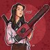 Cyd // Ashley Williams (@cydneyjeanette) Twitter profile photo Cyd // Ashley Williams (@cydneyjeanette) Twitter profile photo
