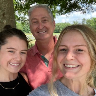 razorsteel's profile picture. #Christian #AmericaFirst #MAGA #MAHA In search of the truth. Truth @wconnell66